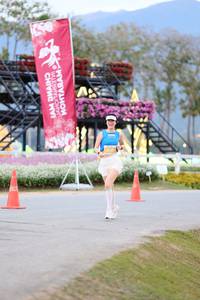 BIB: 
                            <button type="button" onclick="openModal(27856404)" class="btn btn-primary btn-sm float-right btn-popup" data-toggle="modal" data-target=".modal-high-quality">
                        <i class="fas fa-shopping-cart"></i> Add to Cart
                    </button>
                                            <button type="button" onclick="isThisMe(27856404, true)" class="btn btn-success btn-sm float-right btn-popup btn-isme hidden" data-toggle="tooltip" data-placement="bottom" title="นี่คือรูปของคุณใช่ไหม คลิกที่นี่เพื่อเอาเข้าอัลบั้ม">
                        <i class="fas fa-plus"></i> Add to album
                    </button>
                    <button type="button" onclick="isThisMe(27856404, false)" class="btn btn-warning btn-sm float-right btn-popup btn-isnotme hidden">
                        <i class="fas fa-ban"></i> Remove from album
                    </button>